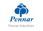 Pennar Industries