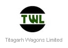 Titagarh Wagons Limited