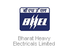 Bharat Heavy Electricals Limited