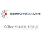 Cethar Vessels Limited