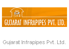 Gujarat Infrapipes Pvt. Ltd.