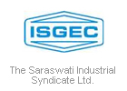 The Saraswati Industrial Syndicate Ltd.