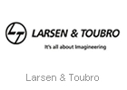 Larsen & Toubro
