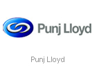 Punj Lloyd