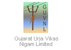Gujarat Vikas Urja Nigam Limited